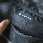 Lululemon  City Adventurer Belt Bag 2.5L - Black Photo 6
