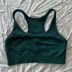 Zella  SPORTS BRA Photo 0