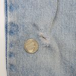 Guess Vintage 80s High Waisted Mom Jeans Photo 7