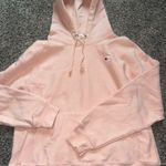 Champion Hoodie Photo 0