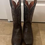 Idyllwind  Boots Photo 0