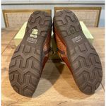 L'ATISTE L'Artiste Spring Step Gyarados Slip On Shoes Camel Multi Size 7.5 US 38 EU NIB Photo 8