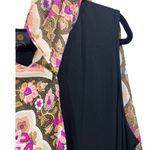 JM Collection NWT JM‎ Collection Draped Tank 2X Photo 7