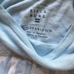 Billabong  Top Photo 2