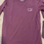 Ivory Ella T-shirt Photo 0