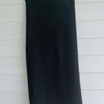 Worthington  Classic Womens Black Pencil Skirt Business Casual Work Sz XXL #240 Photo 7