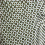 Source Unknown Women Straight Leg Casual Pants (524) Photo 8