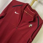 Nike NBA Cleveland Cavaliers szM Photo 7