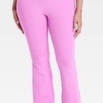 All In Motion  Flare Leggings Photo 0