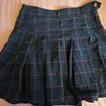 American Eagle School skirt   Photo 0