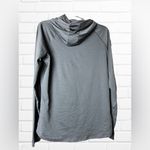 Under Armour  long sleeve‎ top Photo 3