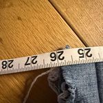 Levi's Levi’s wedgie skinny jeans 24 Photo 8