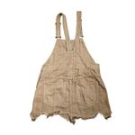 Free People overall jumper dress size 2 Photo 1