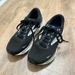 Brooks | Women's Ghost 15 Running Athletic Photo 1