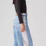 Levi's XL STRAIGHT WOMEN'S JEANS Photo 2