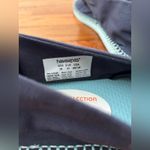 Havaianas Espadrilles NWOT Photo 3