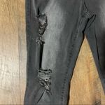 Nine West  Gramercy skinny jeans size 10 Photo 2