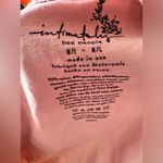 Free People  Skinny Strap Seamless Brami Photo 7