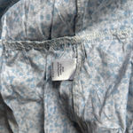 Tuckernuck  Cornflower Swing Dress Photo 11