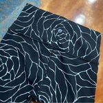 Lululemon  Wunder Under Radiate Rose Legging Full-on Luxtreme right size 4 Photo 6