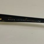 Ralph Lauren  Polo eyeglasses Photo 1