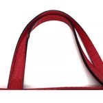 CELINE Auth  Tote Jacquard Photo 3