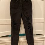 Madewell Mom Jeans Photo 1