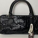 Primeware Wine Clutch Classic Sassy Black Photo 0