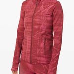 Lululemon Define Jacket Photo 0