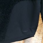 Nike Women’s Sherpa Therma Fleece Training Hoodie Photo 1