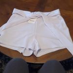 Revamped  Shorts Size XS Photo 0