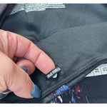 Victoria's Secret Victoria Secret cropped leggings Sz S Photo 8