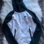 Nike Hoodie Photo 0