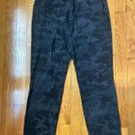 Lululemon Pants Photo 0