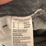 American Eagle  Ripped Jeans Photo 2