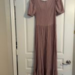 SheIn Maxi Dress Photo 2