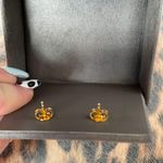 Nordstrom Earrings Photo 2