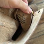 Free People Dylan Lace Up Boots Photo 5