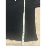 Daily Ritual V Photo 5