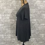 Altar'd State Altar’d State DOG MOM Tee Photo 2