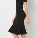 Forever 21  Contemporary off the Shoulder mermaid dress Photo 3