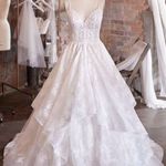 maggie sottero  Yuri Photo 0