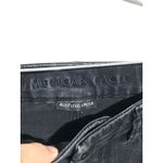 American Eagle Curvy High Rise Jegging Jeans Women 4 Stretch Whimsigoth Normcore Photo 4