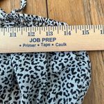 Le lis Leopard Print Women's‎ Top Photo 6