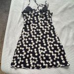 Outdoor Voices  The Exercise Dress Dazy Daisy Photo 7