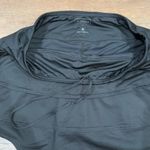  Swagger Tiered Ruffle Workout Skort / Athleta Skirt with Shorts Photo 5