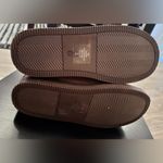 GBG Los Angeles Women's Adlea Cold Weather Winter Boots Brown 8.5M Faux Fur Size 8.5 Photo 5