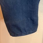 prAna  Women’s Jeans Size 6 Dark Wash Photo 10