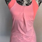 Lululemon Built In Bra Top Photo 0