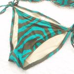 Victoria's Secret Victoria’s Secret Bra Top Bikini 36B/S Photo 1